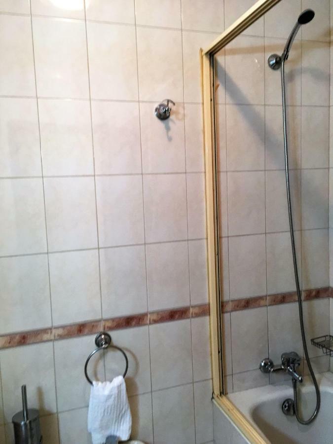 Mira Maia Apartment Екстер'єр фото