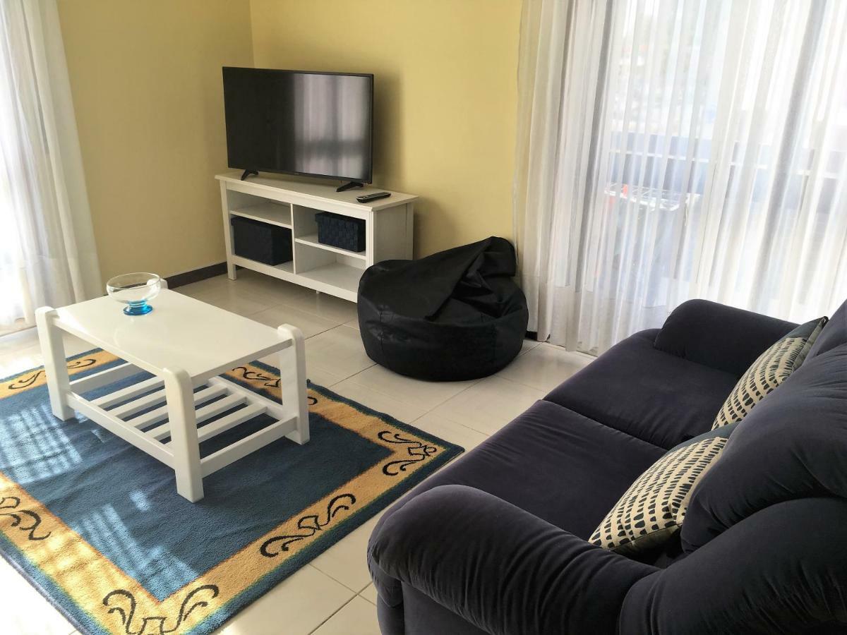 Mira Maia Apartment Екстер'єр фото